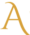 Asam, LLP logo