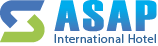ASAP Property Holdings logo