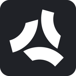 Asapp, Inc. logo