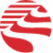 ASARCO logo
