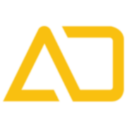 ASAR America Inc logo