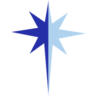 Anesthesia Specialists of Bethlehem, P.C. logo