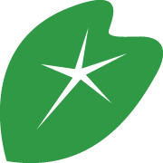 American Savings Bank, N.A. logo