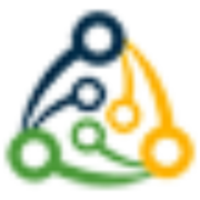 Asb Resources logo