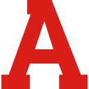 Asbury Automotive Group, Inc. logo