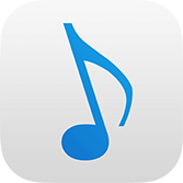 American Society of Composers, Authors and Publishers (ASCAP) logo
