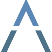 Ascend Marketing, LLC logo