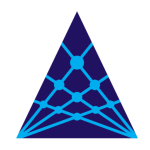 Ascend Management Consulting logo
