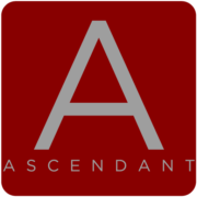 Ascendant Global Advisors logo