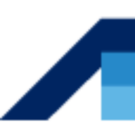 Ascend Elements, Inc. logo