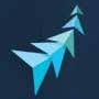 Ascendia Pharmaceuticals logo