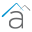 Ascend Learning Inc. logo