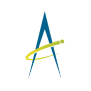 Ascend Performance Materials logo
