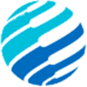 Ascend Technology Inc. logo