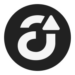 Ascendum Solutions LLC logo