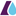 Ascensia Diabetes Care US Inc. logo