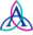 St. John Physicians, Inc. logo