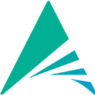 Ascensus logo