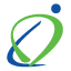 Ascent Innovations logo
