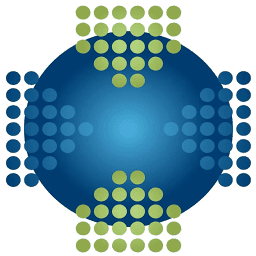 Ascent Pharmaceuticals, Inc. logo