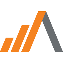 Ascentt Systems Inc. logo