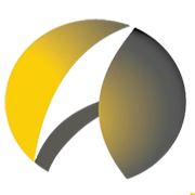 Ascii Group, LLC logo