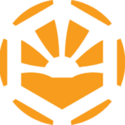 Asc American-Sun Components, Inc. logo