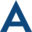 American Society of Clinical Oncology logo