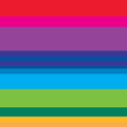 Ascot Underwriting logo