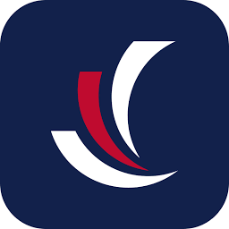 ASC Americas Inc. logo