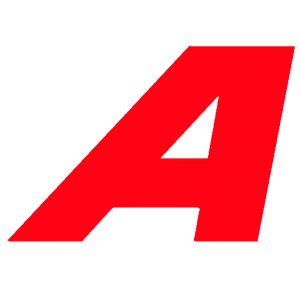 Automation Systems & Design logo