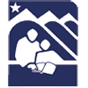 Anchorage School District logo