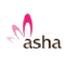 Ashatek LLC logo