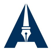 Ashenberg Law Group logo