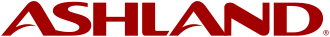 Ashland LLC logo