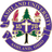 Ashland University logo