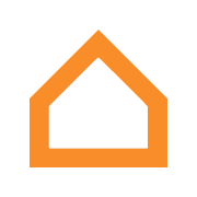 Ashley Homestores, Ltd. logo