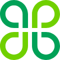 Ashling Partners, LLC logo