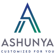Ashunya Investment Group logo