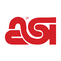 Advertising Specialty Institute logo