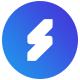 Kissflow Inc. logo