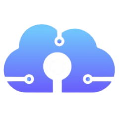 Askindosys Inc logo