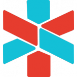 Asklepion Pharmaceuticals logo
