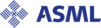 ASML HOLDING N.V. logo