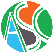 Asoft Consulting LLC logo