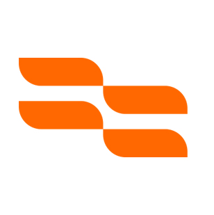 Aviation Service Partners Inc (ASP) logo