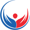 American Specialty Pharmacy logo