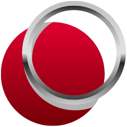 Aspen Insurance US Services, Inc logo