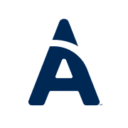 Hudson Valley Dental Associates PLLC logo