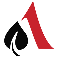 Aspen School District RE-1 logo